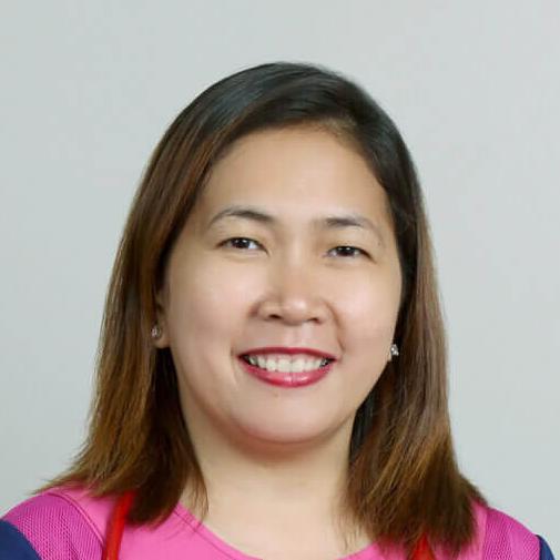 Doctor's Directory UCMed