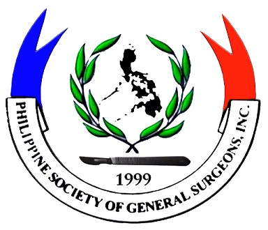 Philippine Society of General Surgeons, Inc.