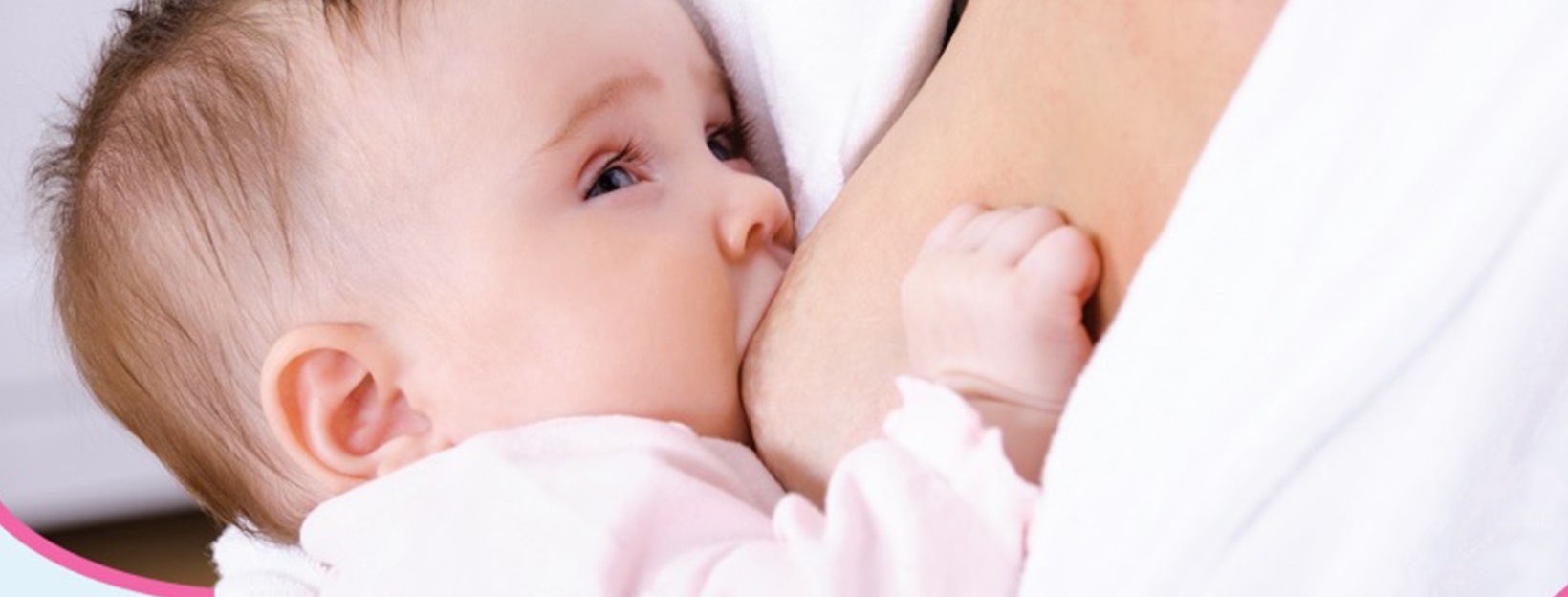 maternity-complex-banner_breastfeeding