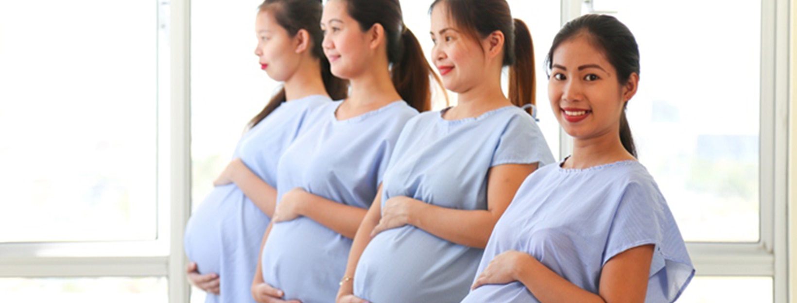 maternity-complex-banner_maternity