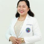 GIALOGO CARLAMAE MD.jpg GIALOGO CARLAMAE MD.jpg