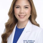 GUANZON, CRYSTAL HOPE
