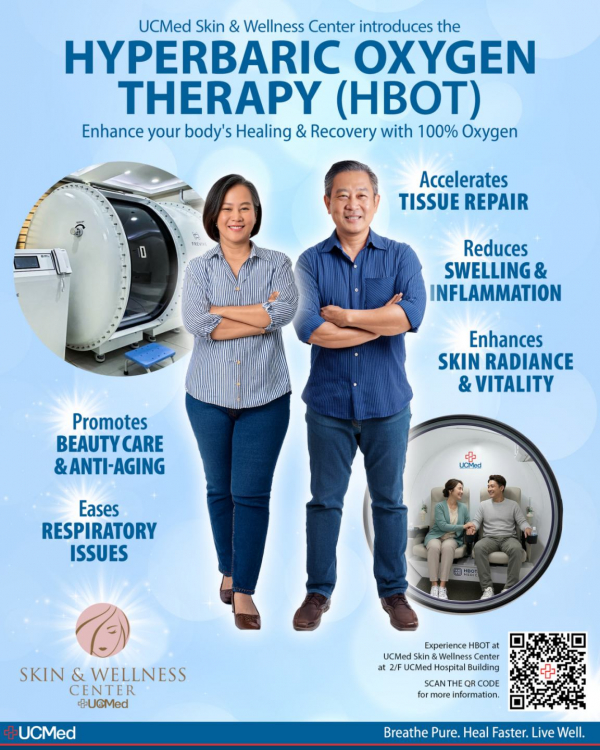HBOT-MEDIA-01