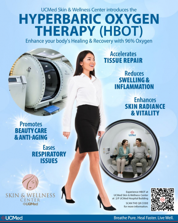 HBOT-MEDIA-02