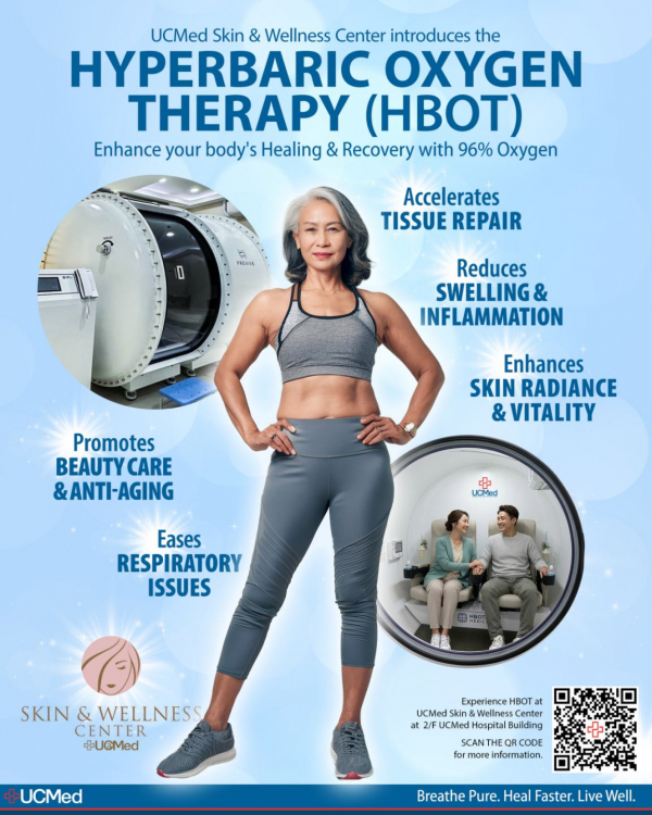 HBOT-MEDIA-03