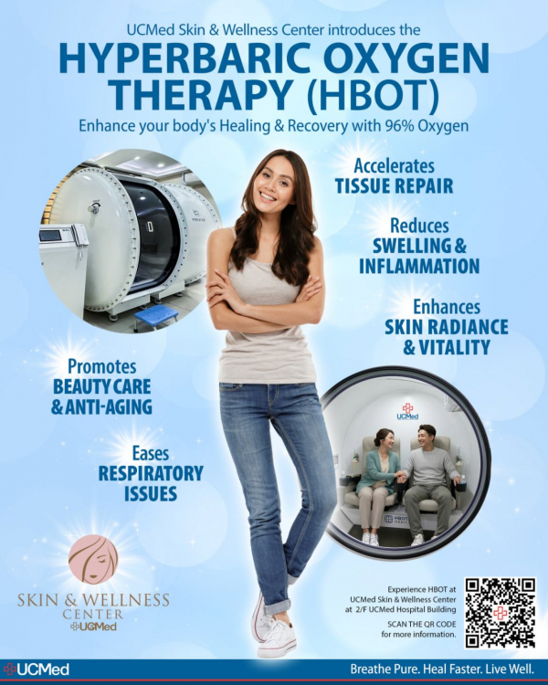 HBOT-MEDIA-04